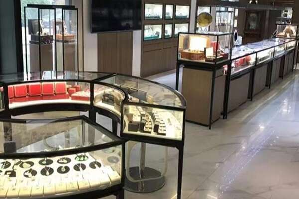 安阳内黄县奢侈品回收